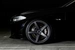 BMW 5-Series VS-130 by Vorsteiner 2012 года